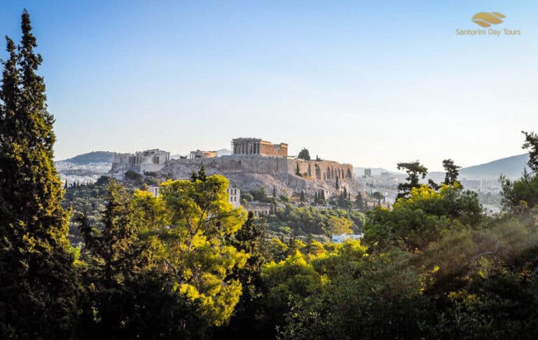 Costa Navarino to Athens Helicopter Flight