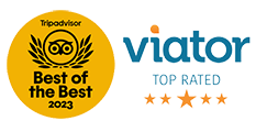 viator