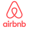 Airbnb