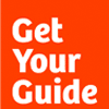 Get Your Guide