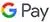 Google Pay
