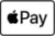 Apple Pay