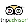 Tripadvisor