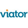 Viator